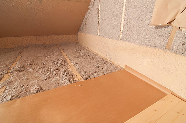 Best Insulation Materials and Products in Ho Ho Kus, NJ
